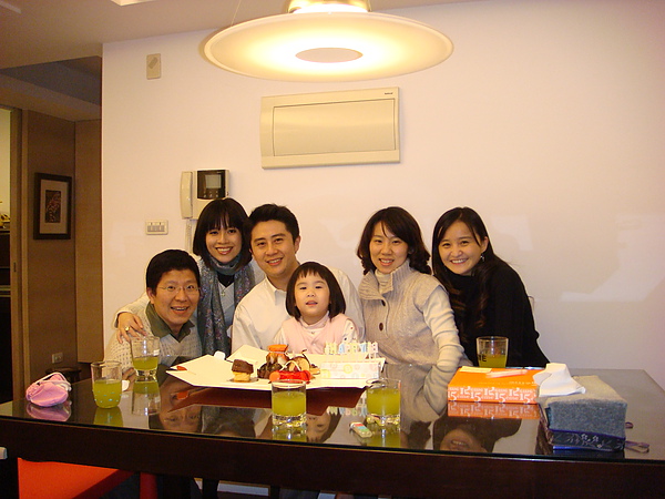 DSC03439.JPG DSC03439.JPG
