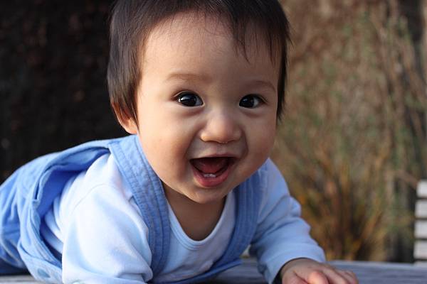 第四十四週NAPA-27