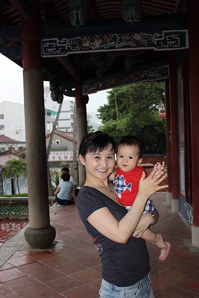 2011台南行-05 2011台南行-05