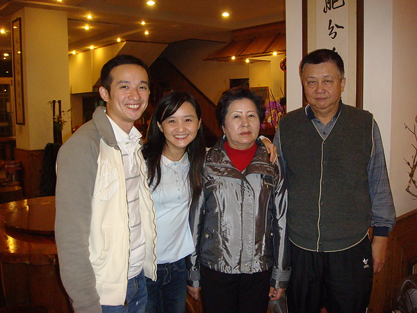 DSC03545.JPG DSC03545.JPG