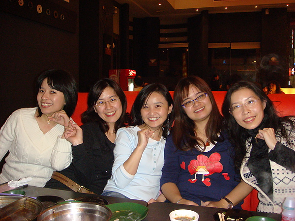 DSC03493.JPG DSC03493.JPG