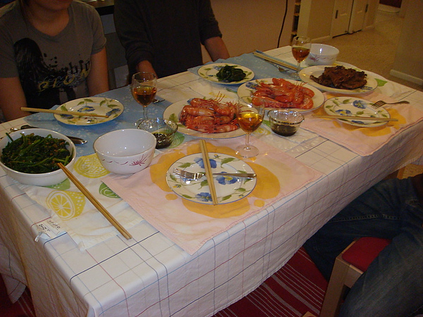 DSC00447.JPG DSC00447.JPG