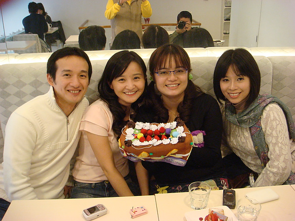 DSC03335.JPG DSC03335.JPG