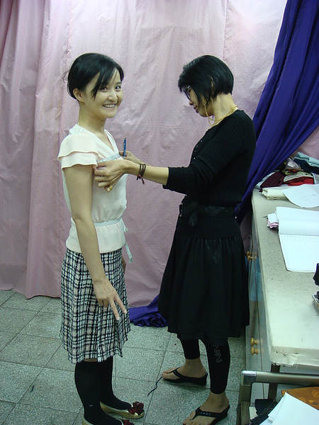 DSC03461.JPG DSC03461.JPG