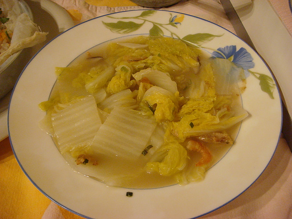 DSC04251.JPG DSC04251.JPG
