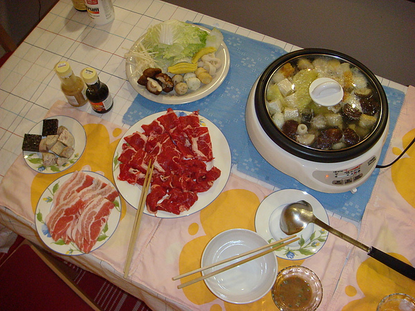 DSC00451.JPG DSC00451.JPG