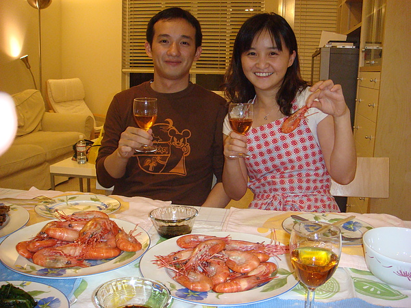 DSC00450.JPG DSC00450.JPG