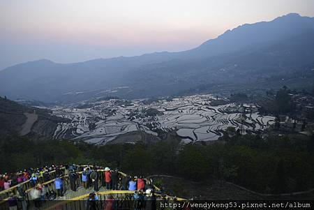 20140313_0774.JPG 20140313_0774.JPG