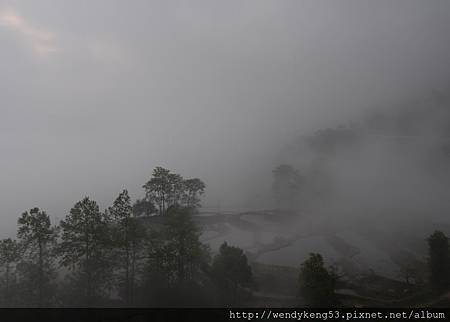 20140314_0720.JPG 20140314_0720.JPG