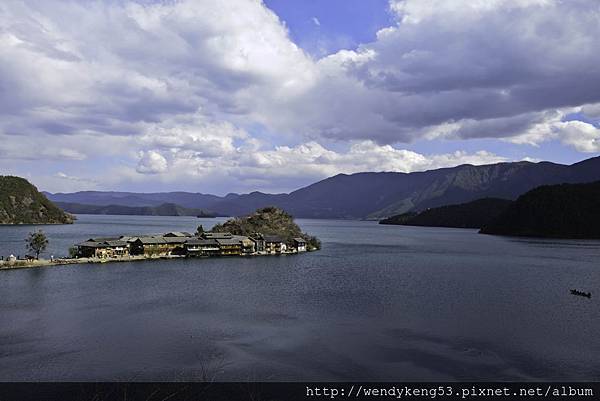 20140322_1494.JPG 20140322_1494.JPG