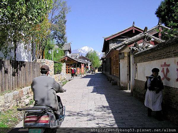 P3250031.JPG P3250031.JPG