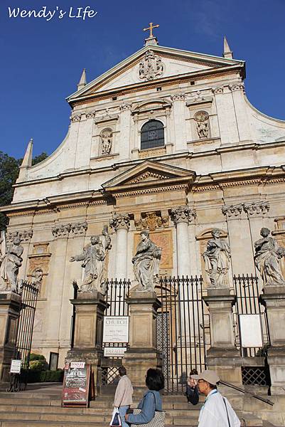 IMG_9996 IMG_9996
