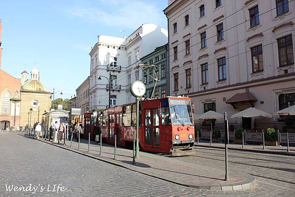 IMG_0002 IMG_0002