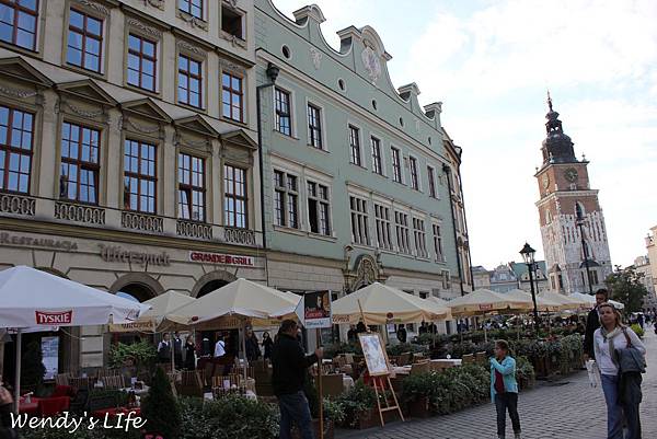IMG_0010 IMG_0010