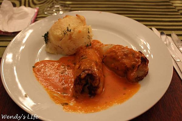 IMG_0063 IMG_0063