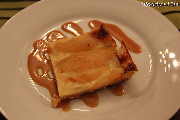 IMG_0065 IMG_0065