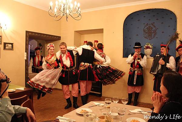 IMG_0072 IMG_0072