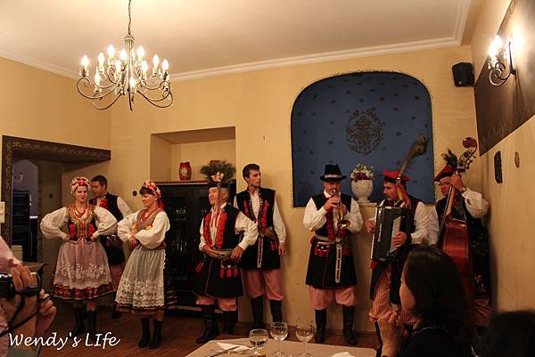 IMG_0075 IMG_0075