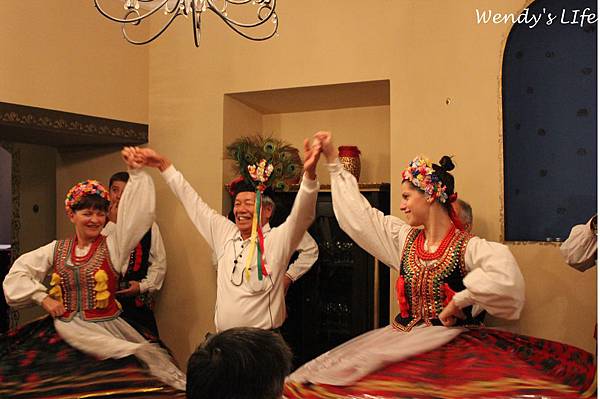 IMG_0097 IMG_0097