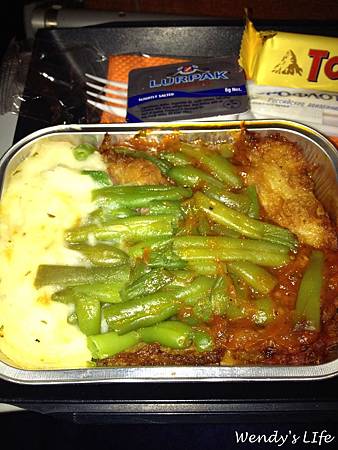 IMG_2602 IMG_2602