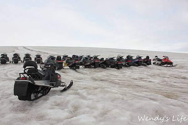 IMG_5685.JPG IMG_5685.JPG