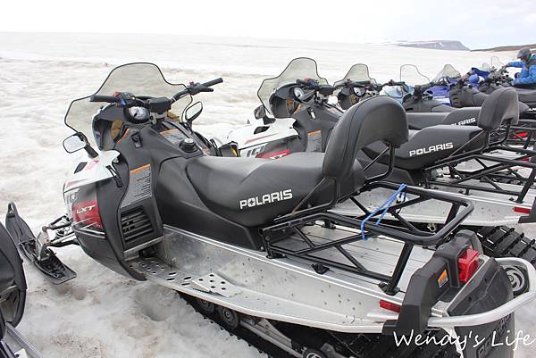 IMG_5692.JPG IMG_5692.JPG