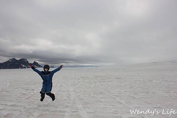 IMG_5768.JPG IMG_5768.JPG