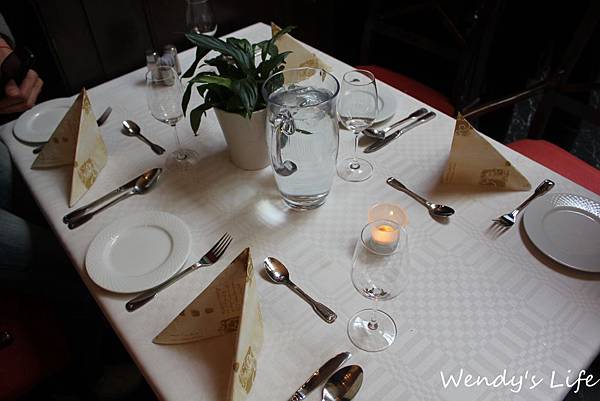 IMG_5921.JPG IMG_5921.JPG
