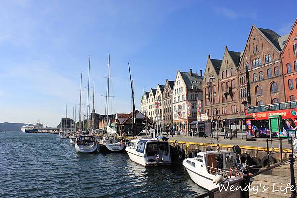 IMG_6131.JPG IMG_6131.JPG