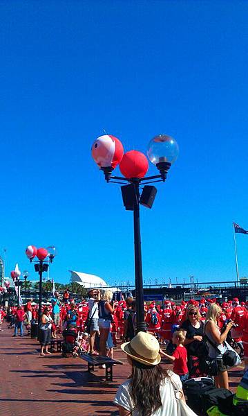 IMG-20111127-WA0004.jpg IMG-20111127-WA0004.jpg