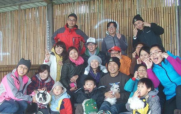 DSCF8274.jpg DSCF8274.jpg