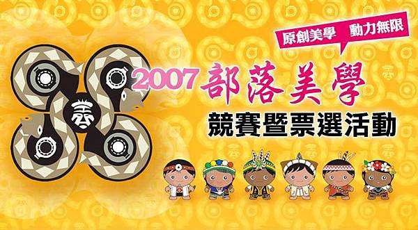 頁面01 頁面01
