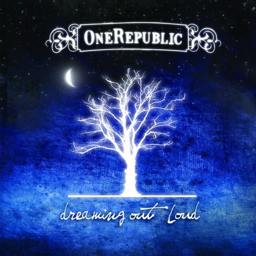 One Republic One Republic