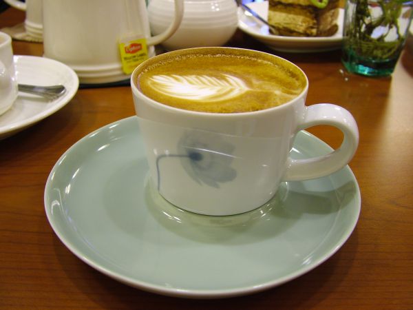 9巷02 9巷02