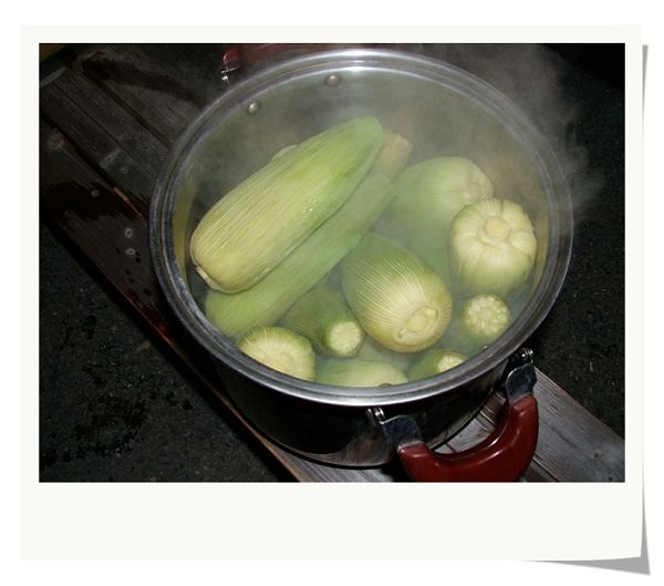 DSCF4475 DSCF4475