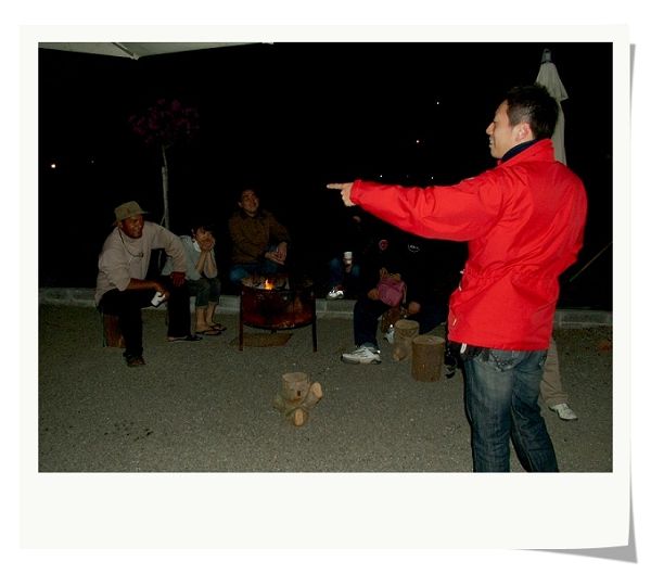 DSCF4476 DSCF4476