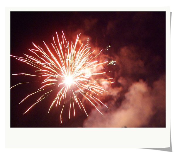 DSCF4530 DSCF4530
