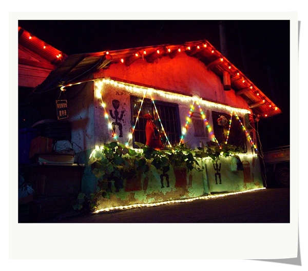 DSCF4479 DSCF4479