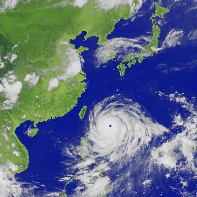 颱風 颱風