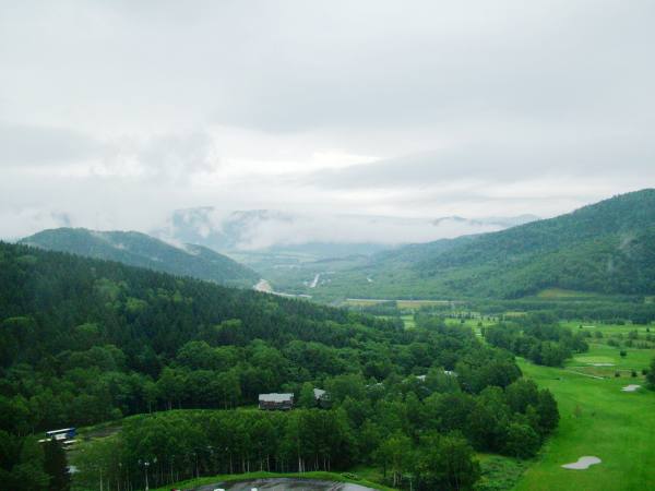 0802-R2027房間窗景-DSCF5491.JPG 0802-R2027房間窗景-DSCF5491.JPG