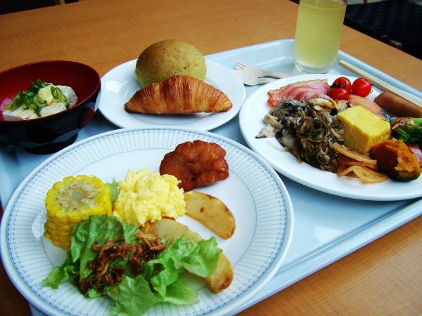 Nininupuri森林餐廳早餐-DSCF5492.JPG Nininupuri森林餐廳早餐-DSCF5492.JPG