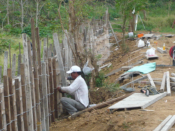 1329829870-2884068090_n