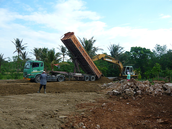 1349364123-1601247912_n