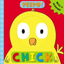 peepo-chick-978023074374801