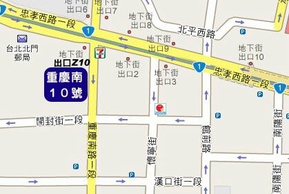 rent_mapall_s0729