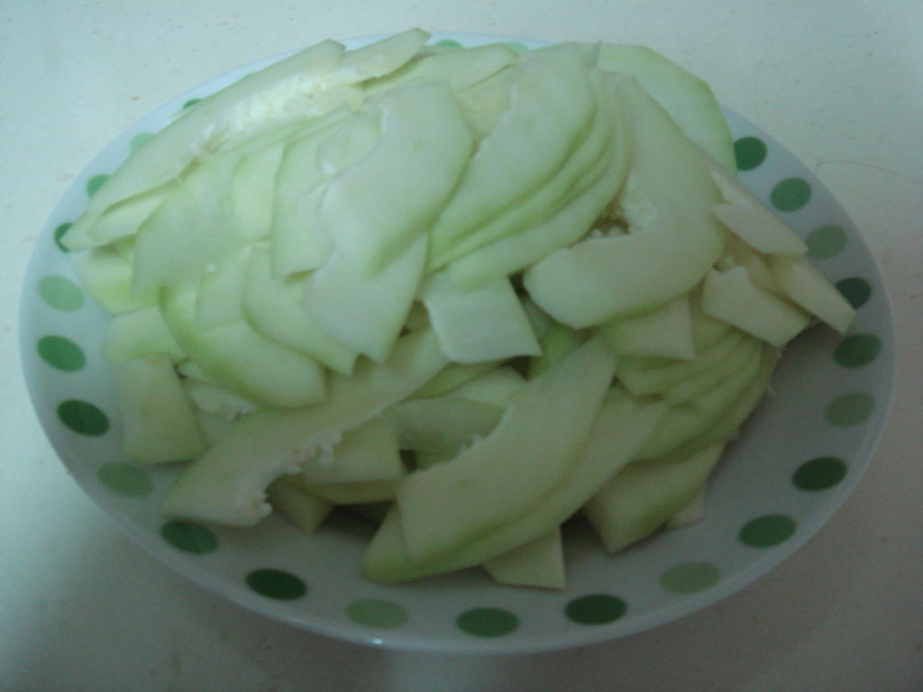食譜做法的照片 食譜做法的照片