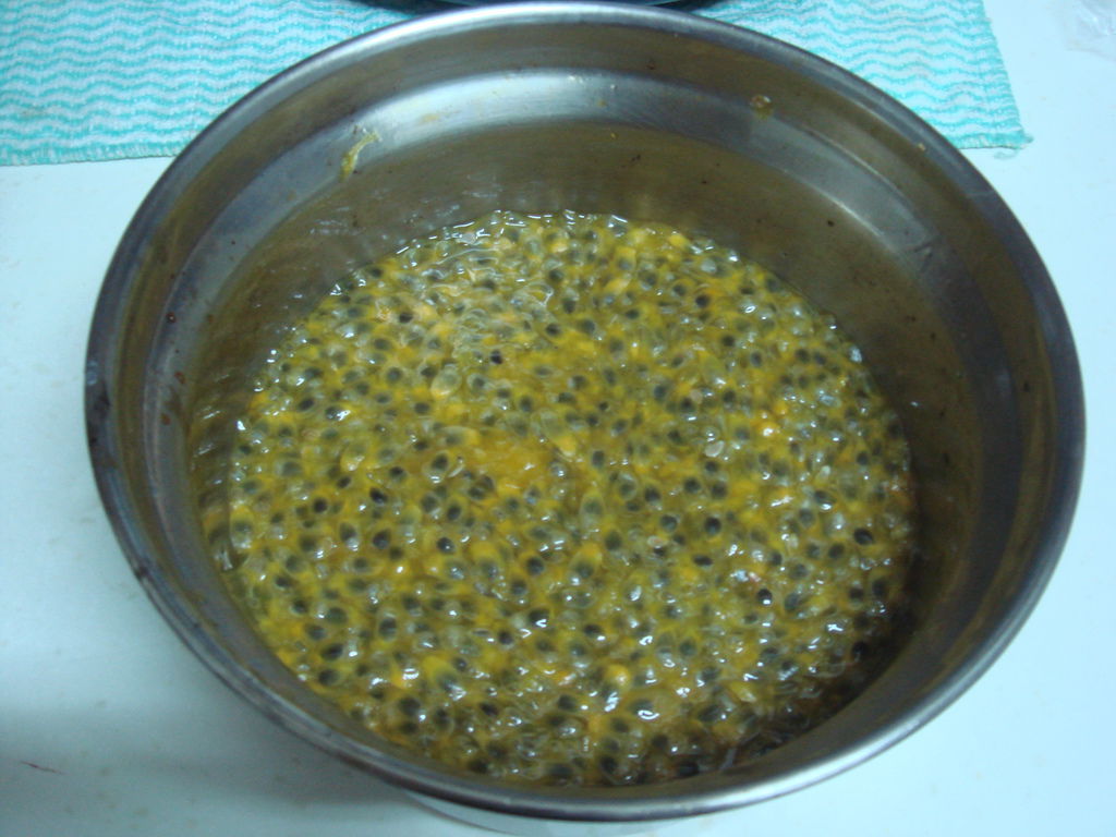 食譜做法的照片 食譜做法的照片