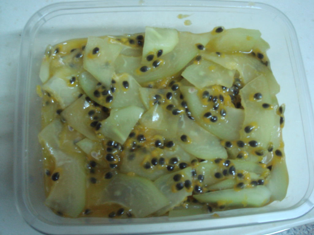 食譜做法的照片 食譜做法的照片
