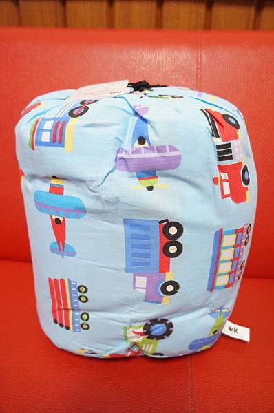 DSC09741.JPG DSC09741.JPG