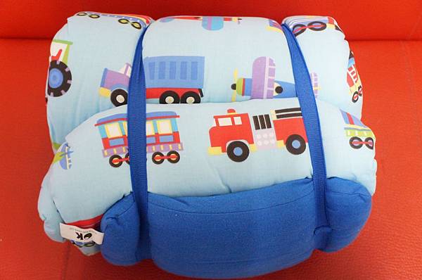 DSC09745.JPG DSC09745.JPG